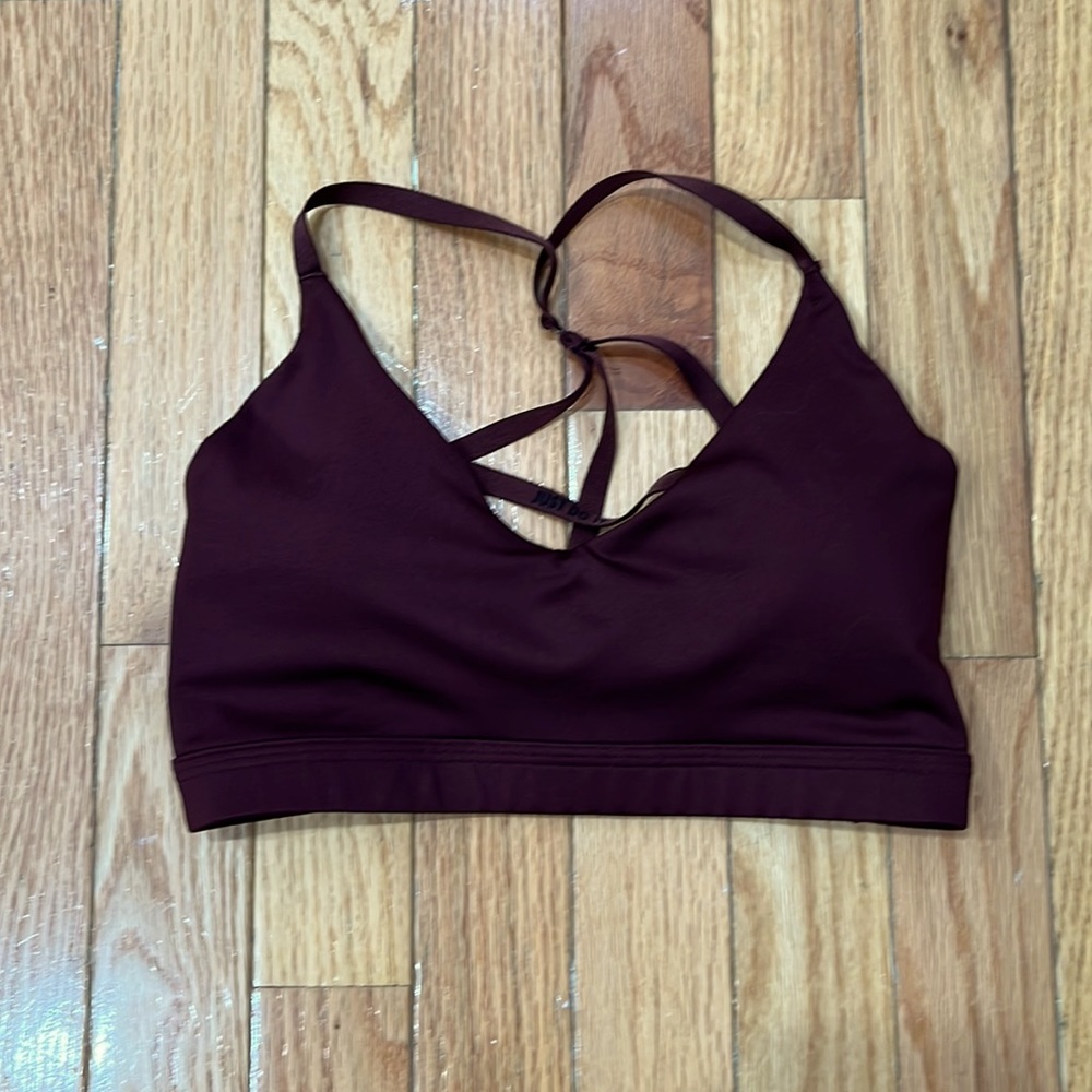 Nike Dryfit Sports Bra
